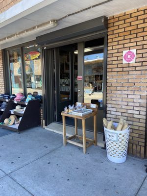 Katherine's Linens & Gifts