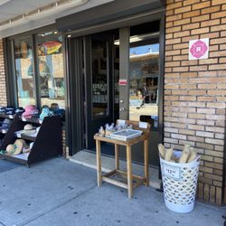 Katherine's Linens & Gifts