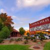 Contra Costa Cinema gift card