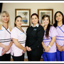 Photo of Riverwalk Dental