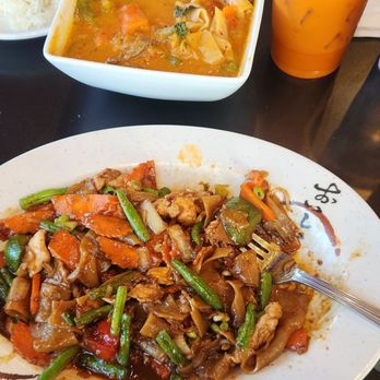 Taste of Thai - Thai Near Me - Holmen, Wisconsin Taste of Thai - Thai Near Me - Holmen, Wisconsin