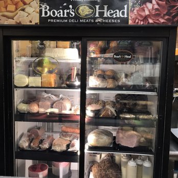 Zee Bagels - Bagels Near Me - Brooklyn, New York