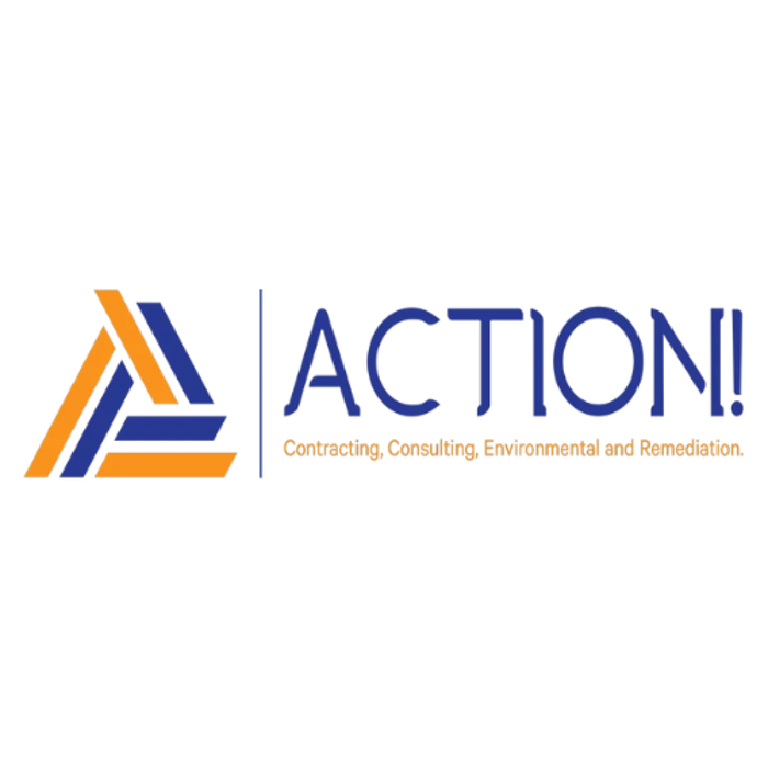 Action Contracting - mold inspector in Winlock, WA