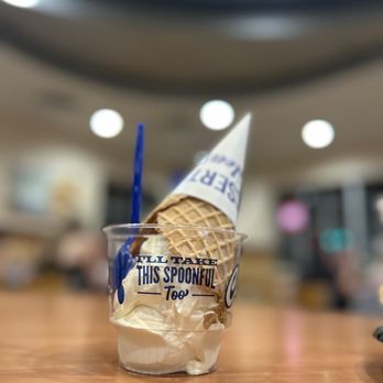 Culver's - Fast Food Near Me - Orem, Utah