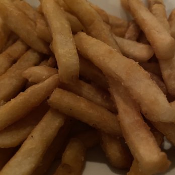 The Rustic Spoon - Frozen French fries not fresh cut - Breakfast & Brunch Near Me - Virginia Beach, Virginia The Rustic Spoon - Frozen French fries not fresh cut - Breakfast & Brunch Near Me - Virginia Beach, Virginia