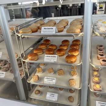 donut savant - Donuts Near Me - Oakland, California donut savant - Donuts Near Me - Oakland, California