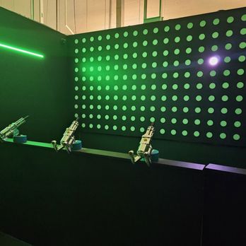 Elite Experience at Pixel Pulse Playzone - Escape Games Near Me - Vaughan, Ontario Elite Experience at Pixel Pulse Playzone - Escape Games Near Me - Vaughan, Ontario