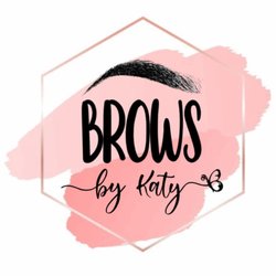 Brows By Katy