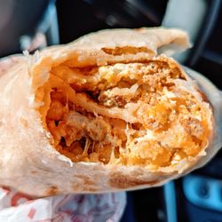 Victorico's Mexican Food - Clackamas