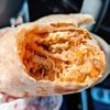 Victorico's Mexican Food - Clackamas gift card