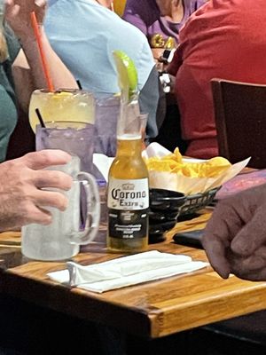 Don Jose's Grill by null