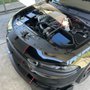 Photo of Performance Dyno Tuning