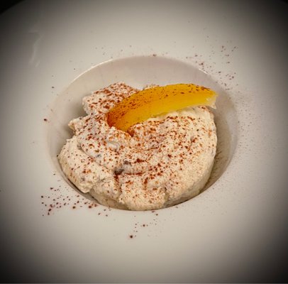 Hosteria Grappolo d'oro by null