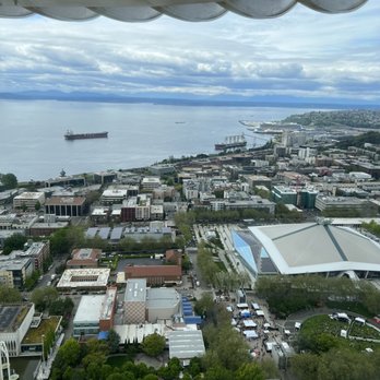 Space Needle - Landmarks & Historical Buildings Near Me - Seattle, Washington Space Needle - Landmarks & Historical Buildings Near Me - Seattle, Washington