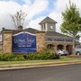 The Goddard School of Austell