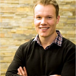 Creekside Dental