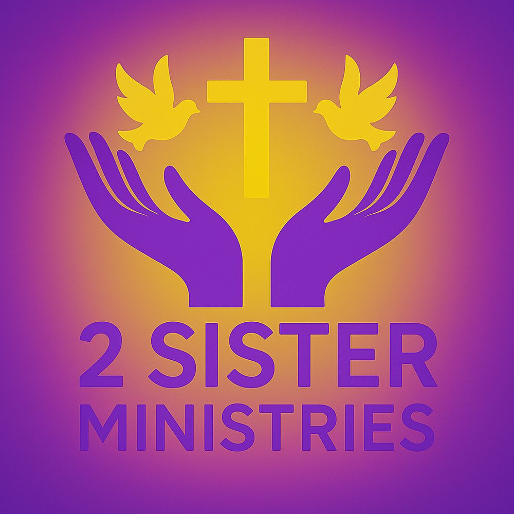 2 Sisters Ministries - social services organization in Roswell, GA