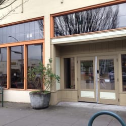 Arbutus Folk School - Located in downtown Olympia