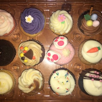 Nadia Cakes - Bakeries Near Me - Maple Grove, Minnesota