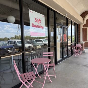 Bobites - Bubble Tea Near Me - Sugar Land, Texas Bobites - Bubble Tea Near Me - Sugar Land, Texas