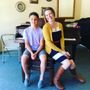 Photo of Discover Piano with Danielle