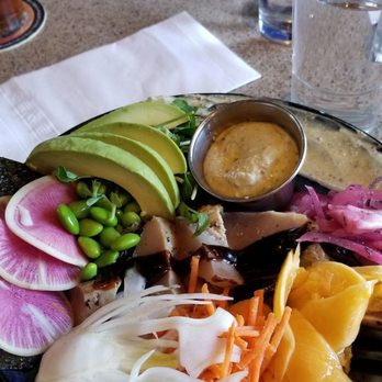 Barley Station Brew Pub - Gastropubs Near Me - Salmon Arm, British Columbia