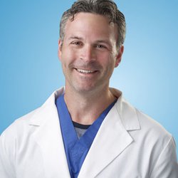Redefine Healthcare - Dr. Eric Freeman, DO, FAAPMR, FIPP, DABPMR, DABIPP