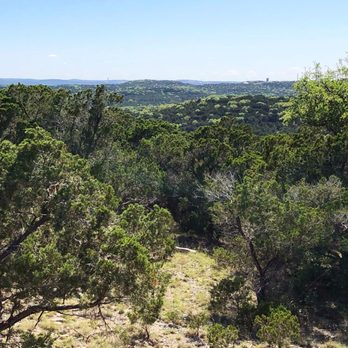 River Place Nature Trail - Hiking Near Me - Austin, Texas River Place Nature Trail - Hiking Near Me - Austin, Texas
