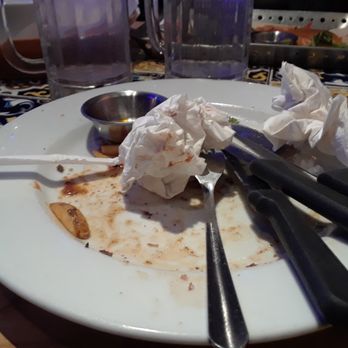 Chili's - Tex-Mex Near Me - North Riverside, Illinois