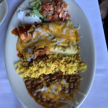 Mariachi Restaurant - Enchiladas - Mexican Near Me - Rehoboth Beach, Delaware Mariachi Restaurant - Enchiladas - Mexican Near Me - Rehoboth Beach, Delaware