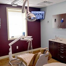 Wolfson Dental