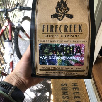 Firecreek Coffee - Coffee & Tea Near Me - Flagstaff, Arizona Firecreek Coffee - Coffee & Tea Near Me - Flagstaff, Arizona