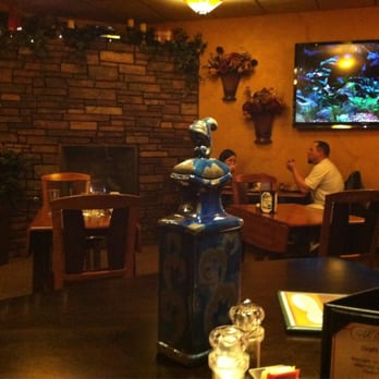 Cafe Tuscano - Italian Near Me - Pocatello, Idaho Cafe Tuscano - Italian Near Me - Pocatello, Idaho