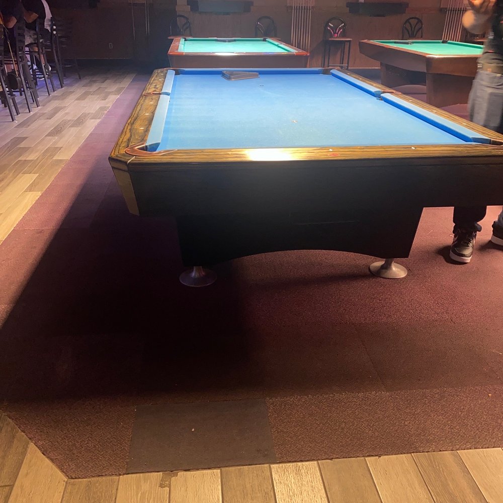 Sport Billiards - Pool table - Bars Near Me - Baldwin, New York Sport Billiards - Pool table - Bars Near Me - Baldwin, New York