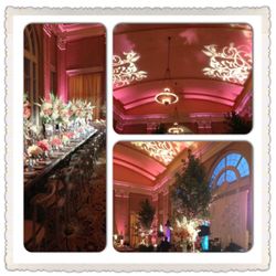 7Sur Entertainment - Wedding in Dallas