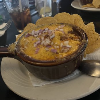 Characters - Chili Crock - Bars Near Me - Sloatsburg, New York Characters - Chili Crock - Bars Near Me - Sloatsburg, New York
