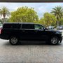 Photo of Elias Luxury Transportation