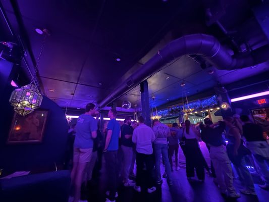 Rosemary & Beauty Queen by null