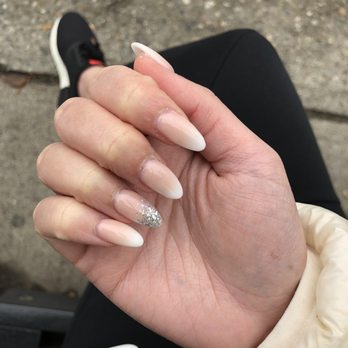 Model Nails & Spa - Nail Salons Near Me - Surrey, British Columbia Model Nails & Spa - Nail Salons Near Me - Surrey, British Columbia