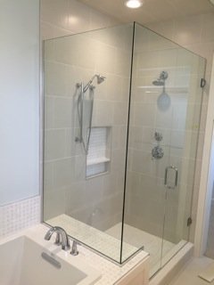 Slide of Superior Plumbing