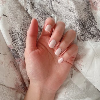 Dasha's Nails & Spa - Nail Salons Near Me - Skokie, Illinois