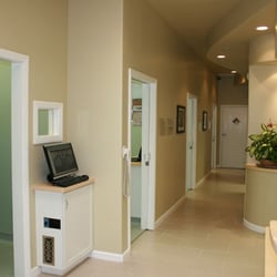 Stephen Connelly, DDS, MD, PhD, FACS