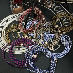 La Hacienda Pet Shop & Accessories 