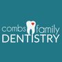 Photo of Combs Family Dentistry at Old Henry