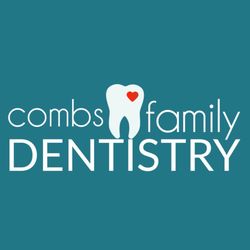 Combs Family Dentistry at Old Henry