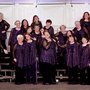 Photo of Harmony Fusion Chorus