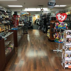 Alternate Universes - We carry card games, board games, Warhammer 40K, D&D books and minis, accessories, Pop! Figures, and more! We also buy & sell single cards!