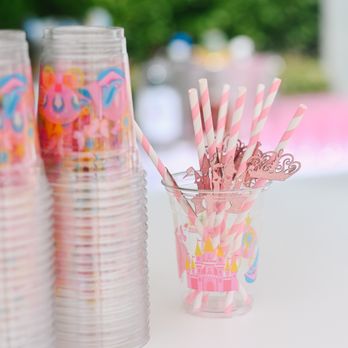 Kid’s Bash OC - It's all in the details - Party & Event Planning Near Me Kid’s Bash OC - It's all in the details - Party & Event Planning Near Me