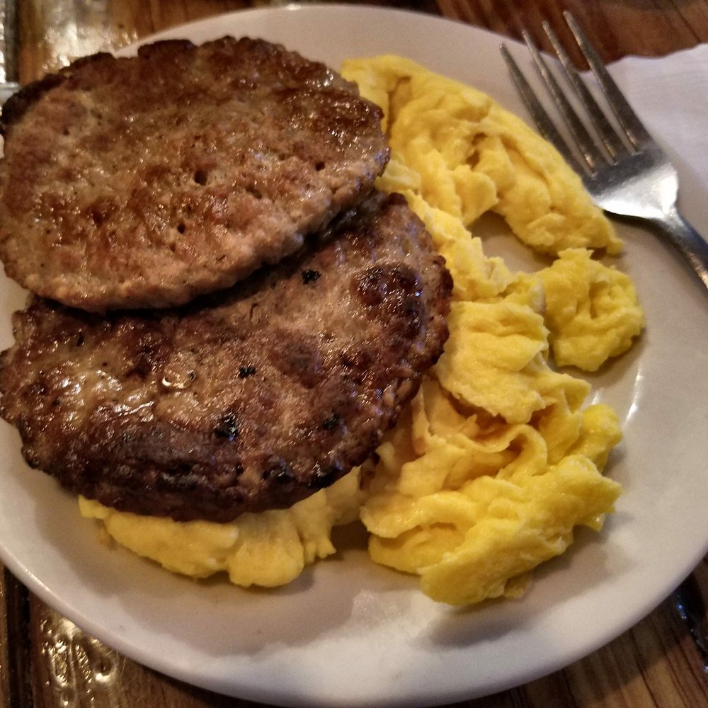 Backwater - Breakfast & Brunch Near Me - Melbourne, Florida Backwater - Breakfast & Brunch Near Me - Melbourne, Florida