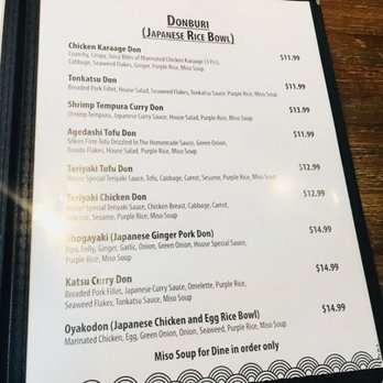 Film Cafe by Eative - Menu - Breakfast & Brunch Near Me - Toronto, Ontario